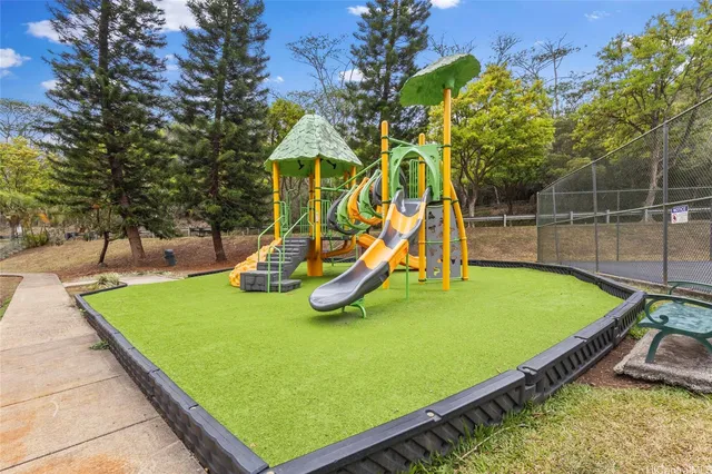 $615,000 | 95-996 Wikao Street, Unit P203, Mililani, HI 96789