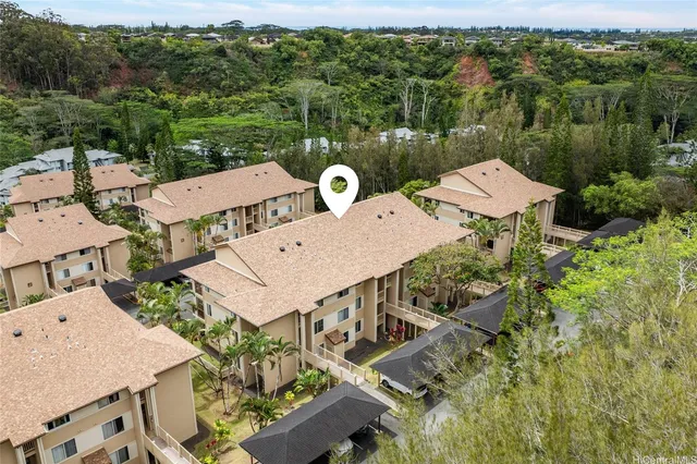 $615,000 | 95-996 Wikao Street, Unit P203, Mililani, HI 96789