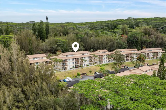 $615,000 | 95-996 Wikao Street, Unit P203, Mililani, HI 96789