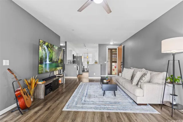 $615,000 | 95-996 Wikao Street, Unit P203, Mililani, HI 96789