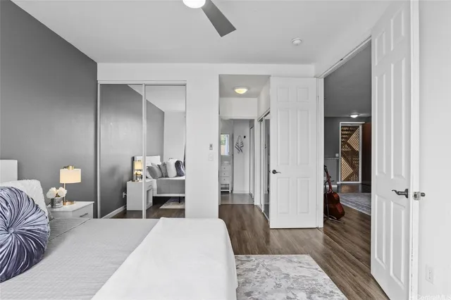 $615,000 | 95-996 Wikao Street, Unit P203, Mililani, HI 96789