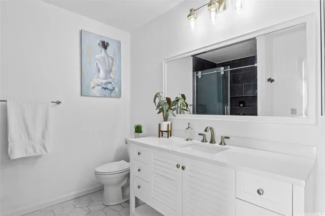 $615,000 | 95-996 Wikao Street, Unit P203, Mililani, HI 96789