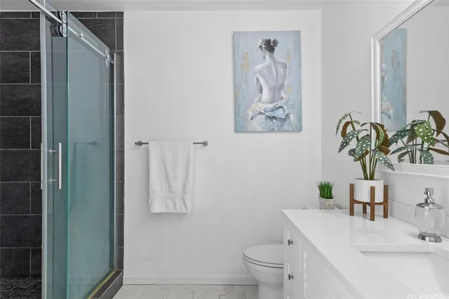 $615,000 | 95-996 Wikao Street, Unit P203, Mililani, HI 96789