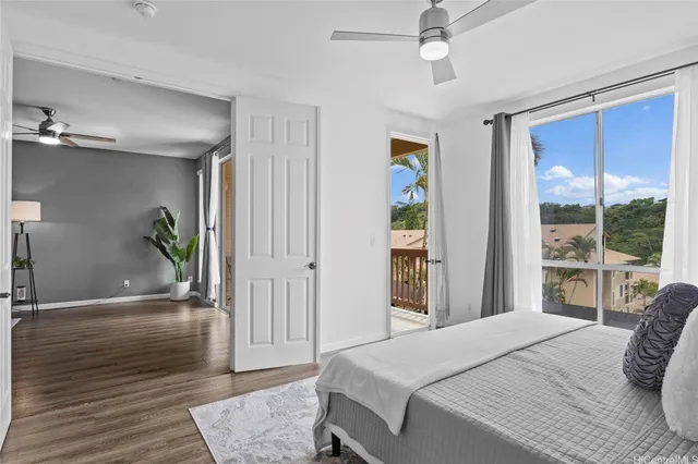 $615,000 | 95-996 Wikao Street, Unit P203, Mililani, HI 96789