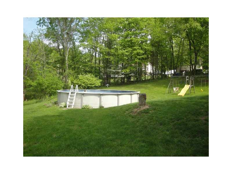29 Frazee Road Scenery Hill, PA 15360 - Photo 12 of 20 Land/Lot.
