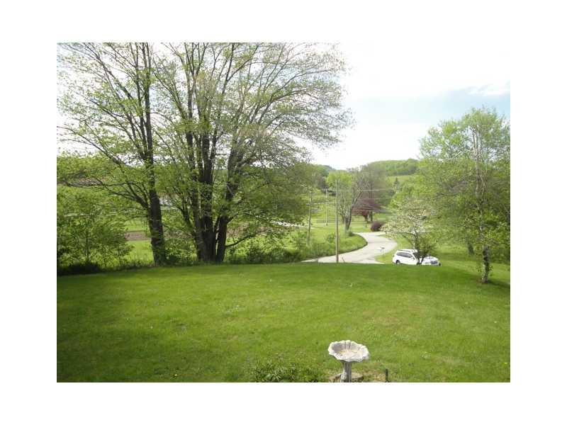 29 Frazee Road Scenery Hill, PA 15360 - Photo 15 of 20 Land/Lot.