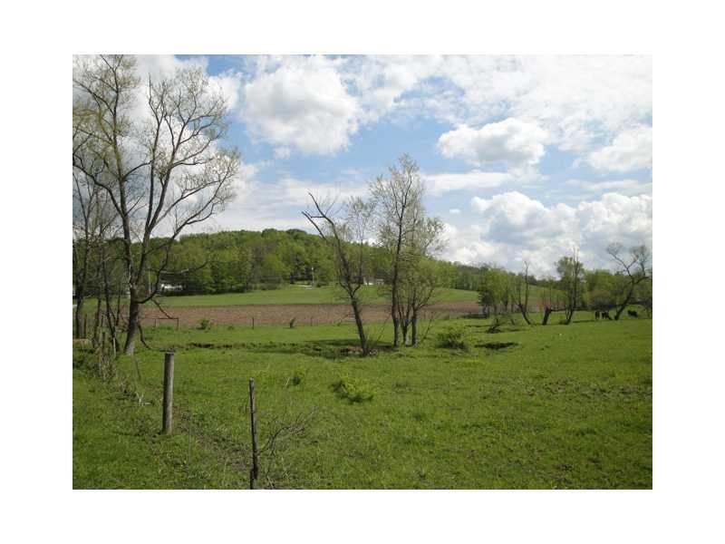 29 Frazee Road Scenery Hill, PA 15360 - Photo 16 of 20 Land/Lot.