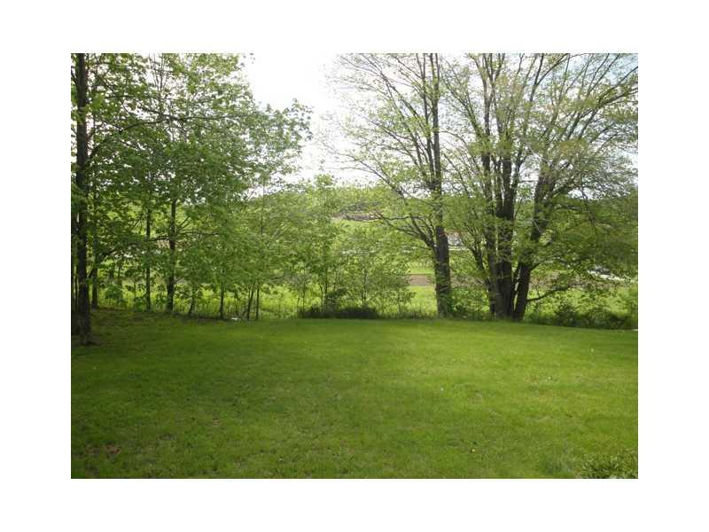 29 Frazee Road Scenery Hill, PA 15360 - Photo 18 of 20 Land/Lot.