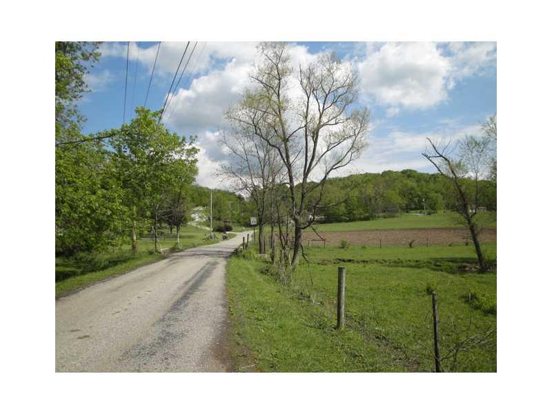29 Frazee Road Scenery Hill, PA 15360 - Photo 19 of 20 Land/Lot.