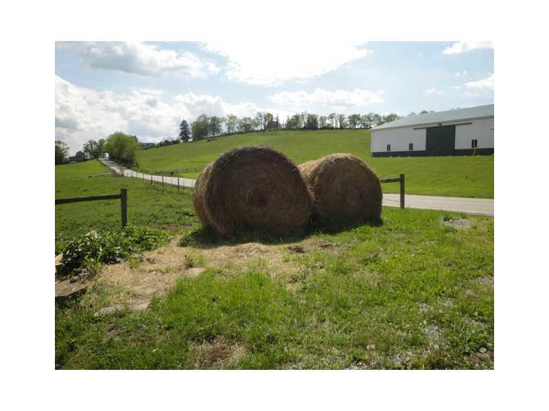 29 Frazee Road Scenery Hill, PA 15360 - Photo 20 of 20 Other.
