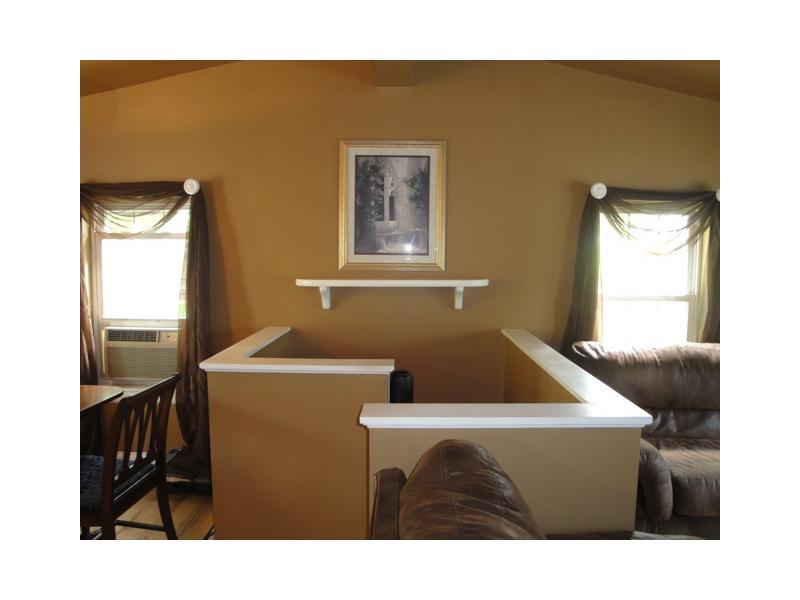 29 Frazee Road Scenery Hill, PA 15360 - Photo 4 of 20 Living Room.