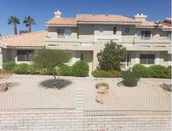 $685 | 2200 Highpointe Drive, Unit 201, Laughlin, NV 89029