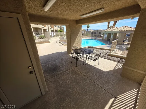 $685 | 2200 Highpointe Drive, Unit 201, Laughlin, NV 89029