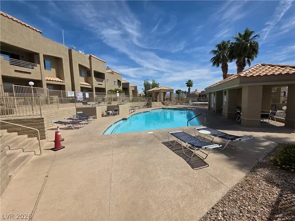 $685 | 2200 Highpointe Drive, Unit 201, Laughlin, NV 89029
