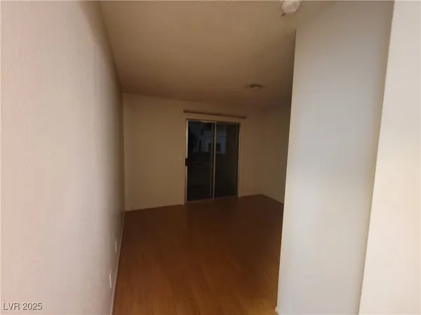 $685 | 2200 Highpointe Drive, Unit 201, Laughlin, NV 89029