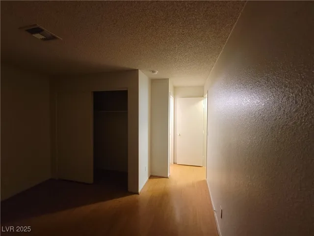 $780 | 2200 Highpointe Drive, Unit 201, Laughlin, NV 89029