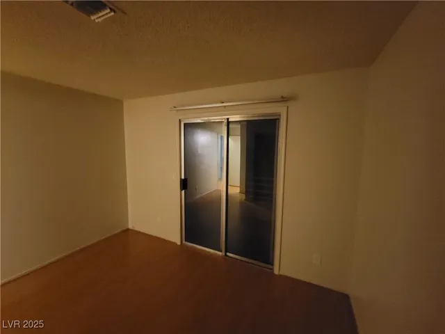 $780 | 2200 Highpointe Drive, Unit 201, Laughlin, NV 89029