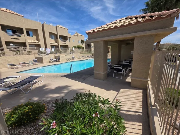 $685 | 2200 Highpointe Drive, Unit 201, Laughlin, NV 89029