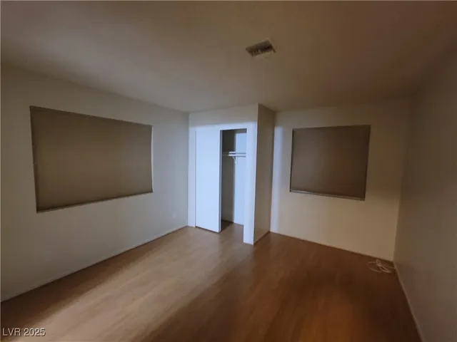 $780 | 2200 Highpointe Drive, Unit 201, Laughlin, NV 89029