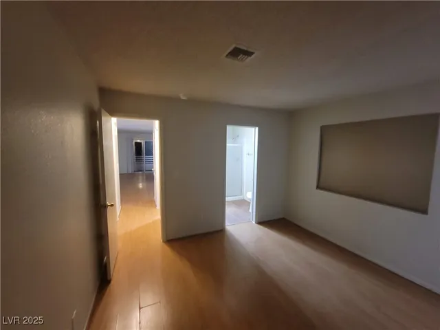 $780 | 2200 Highpointe Drive, Unit 201, Laughlin, NV 89029