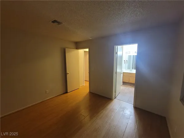 $685 | 2200 Highpointe Drive, Unit 201, Laughlin, NV 89029