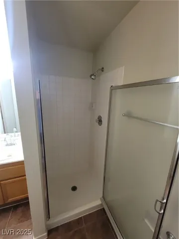 $780 | 2200 Highpointe Drive, Unit 201, Laughlin, NV 89029