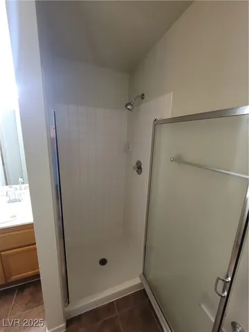 $700 | 2200 Highpointe Drive, Unit 201, Laughlin, NV 89029