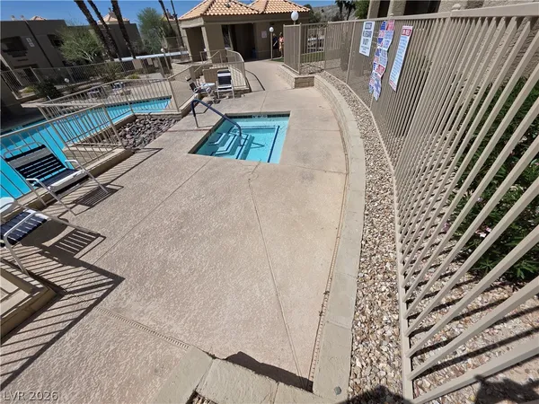 $685 | 2200 Highpointe Drive, Unit 201, Laughlin, NV 89029