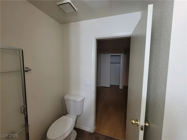 $780 | 2200 Highpointe Drive, Unit 201, Laughlin, NV 89029