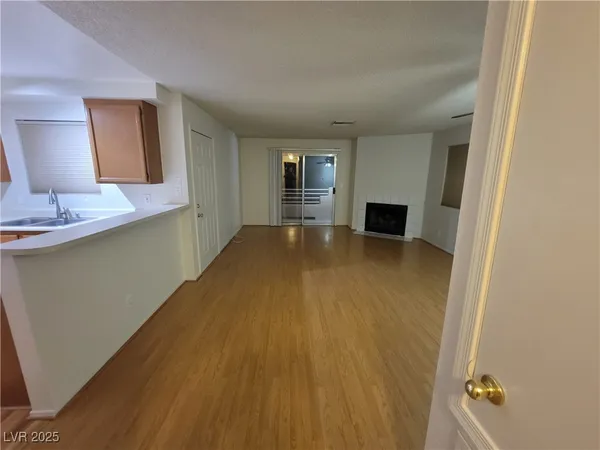 $685 | 2200 Highpointe Drive, Unit 201, Laughlin, NV 89029