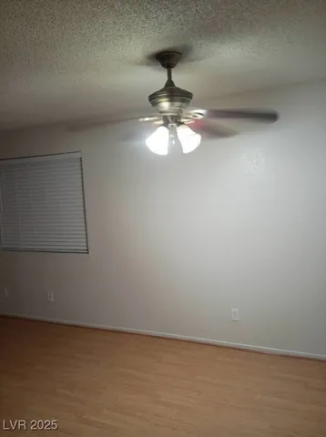 $700 | 2200 Highpointe Drive, Unit 201, Laughlin, NV 89029