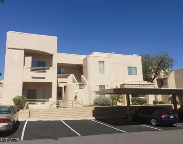 $780 | 2200 Highpointe Drive, Unit 201, Laughlin, NV 89029