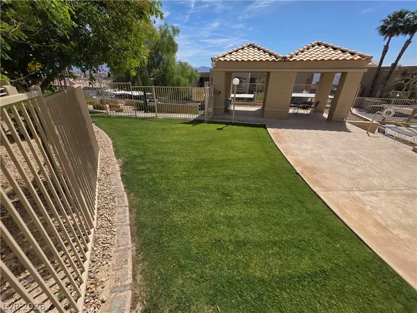$685 | 2200 Highpointe Drive, Unit 201, Laughlin, NV 89029