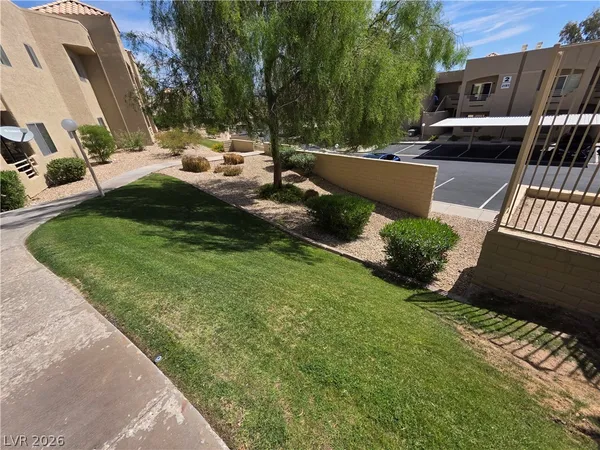 $685 | 2200 Highpointe Drive, Unit 201, Laughlin, NV 89029