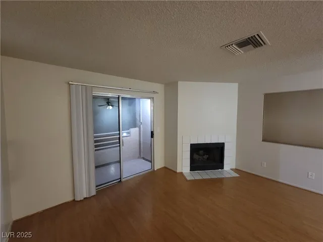 $780 | 2200 Highpointe Drive, Unit 201, Laughlin, NV 89029