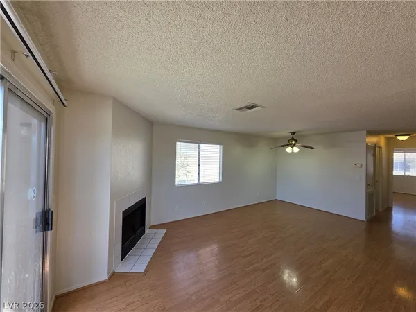 $685 | 2200 Highpointe Drive, Unit 201, Laughlin, NV 89029
