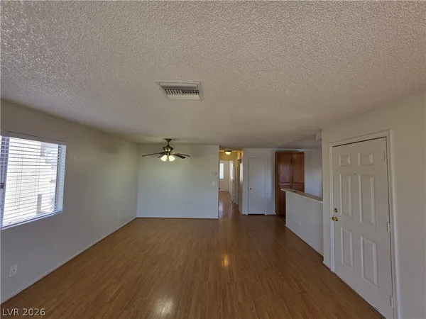 $685 | 2200 Highpointe Drive, Unit 201, Laughlin, NV 89029
