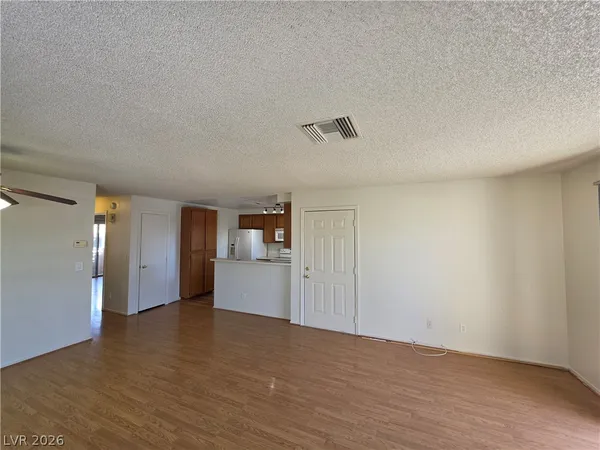 $685 | 2200 Highpointe Drive, Unit 201, Laughlin, NV 89029