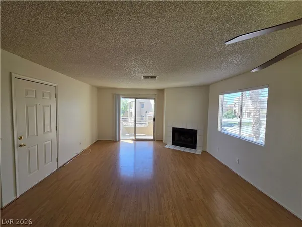 $685 | 2200 Highpointe Drive, Unit 201, Laughlin, NV 89029