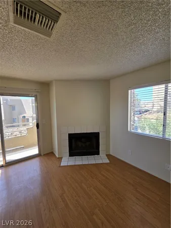 $685 | 2200 Highpointe Drive, Unit 201, Laughlin, NV 89029
