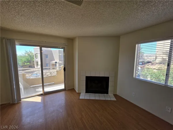 $685 | 2200 Highpointe Drive, Unit 201, Laughlin, NV 89029
