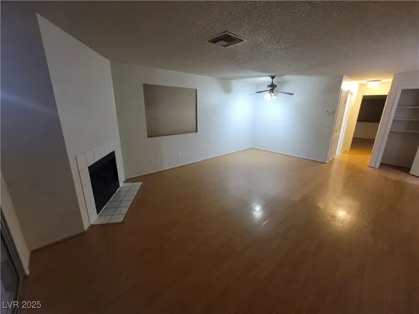 $685 | 2200 Highpointe Drive, Unit 201, Laughlin, NV 89029