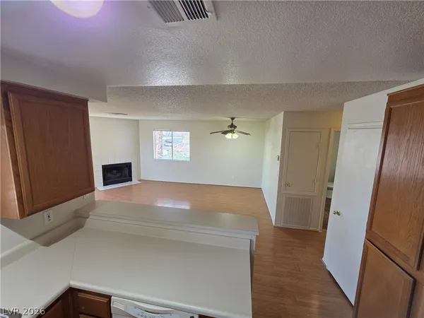 $685 | 2200 Highpointe Drive, Unit 201, Laughlin, NV 89029