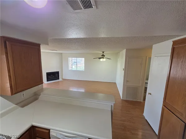 $685 | 2200 Highpointe Drive, Unit 201, Laughlin, NV 89029