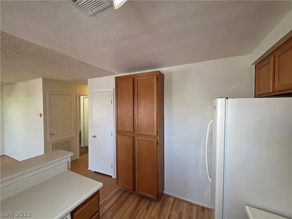 $685 | 2200 Highpointe Drive, Unit 201, Laughlin, NV 89029