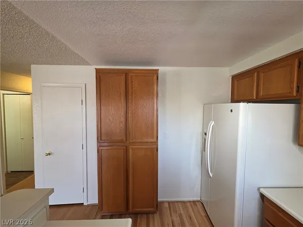 $685 | 2200 Highpointe Drive, Unit 201, Laughlin, NV 89029