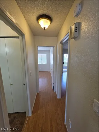 $685 | 2200 Highpointe Drive, Unit 201, Laughlin, NV 89029