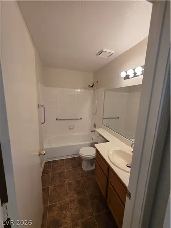 $685 | 2200 Highpointe Drive, Unit 201, Laughlin, NV 89029