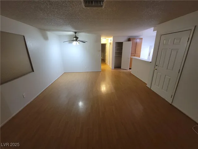 $780 | 2200 Highpointe Drive, Unit 201, Laughlin, NV 89029