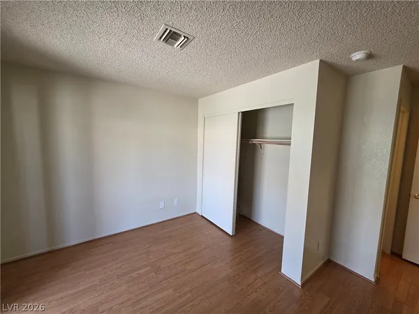 $685 | 2200 Highpointe Drive, Unit 201, Laughlin, NV 89029
